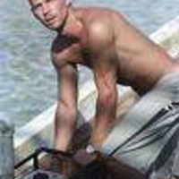 Stefano31375388