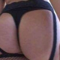 a1caccia1di1maschioni