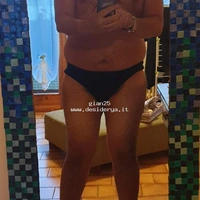 gian25