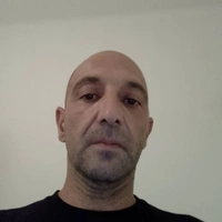 Massimo