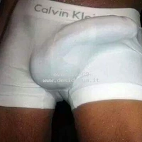 oversize69