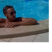 nick28