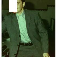 juliankaye74