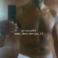 prince69