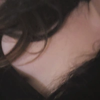 Ragazzabagnata27