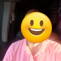 Gabry2579