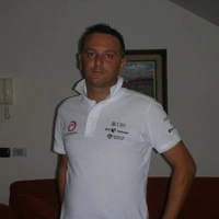 oneoff174700