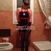 coppia1x1coppie