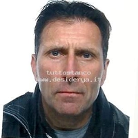 tuttostanco