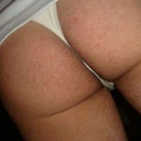 caldoevoglioso360271