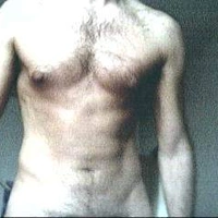 paolomi2002