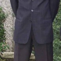 yanos