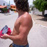 surfandsex