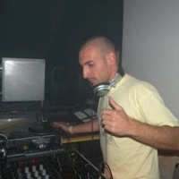 bellillo87