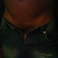 goldenboysexxx