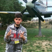 JackRay25