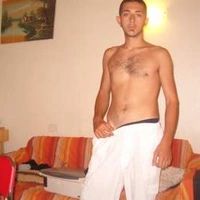 alex87rm