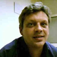sevorrai