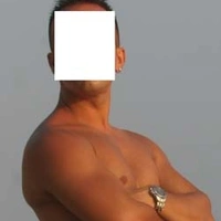 roccoone