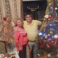 Radu1Corina1coppia1