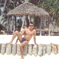 belmarco