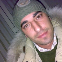 SEXYSINGLE77