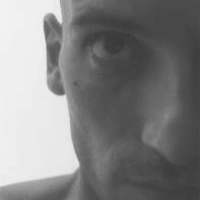 frankangelo