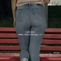 cpleb1