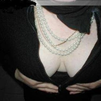 CristinaTransex