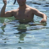 casteddu