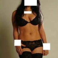 chicca154601