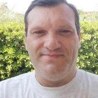 Peter069