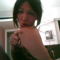 GRETA29