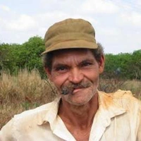 frapaolo
