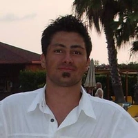 siciliano1elegante