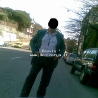 Resvis347891