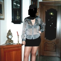 toni3