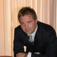 antoniobari