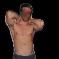 hommedenuit
