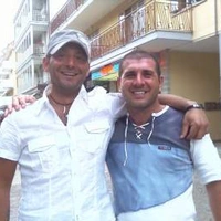 BELCAZZONE1