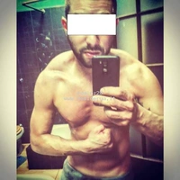 edwinz28