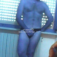 glamour12