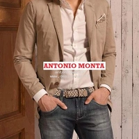 antoniomonta