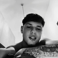 papi