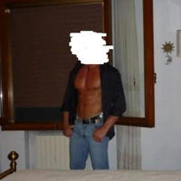 torello3da3monta