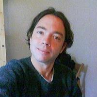 jakko70
