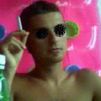 devid84