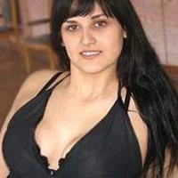 Pamylsb