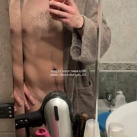 vogliosoromano96