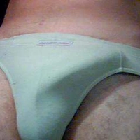 dueamicidotati